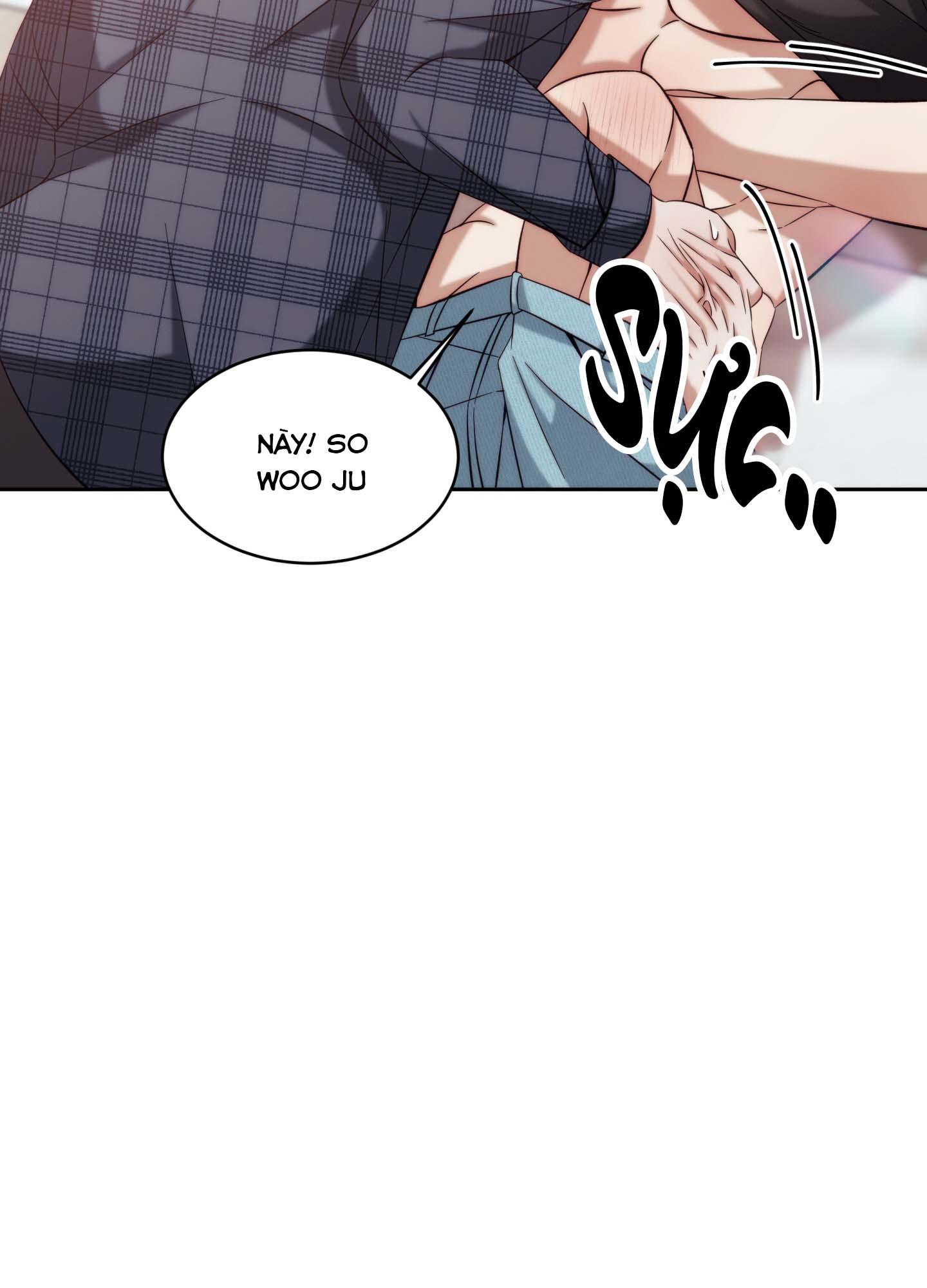 list truyện ngắn chịt chịt chapter 11 72