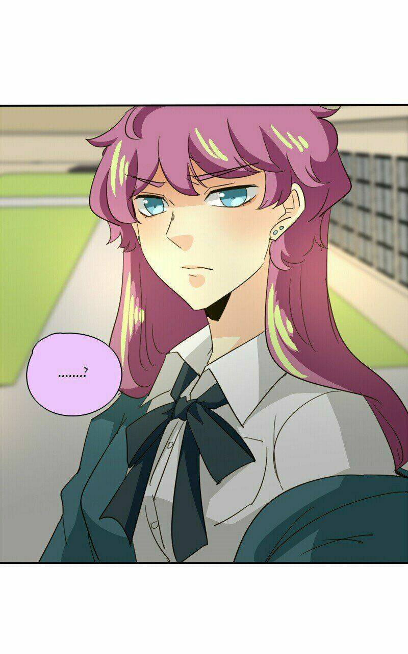 Thế Giới Không Hoàn Hảo Chapter 148 31