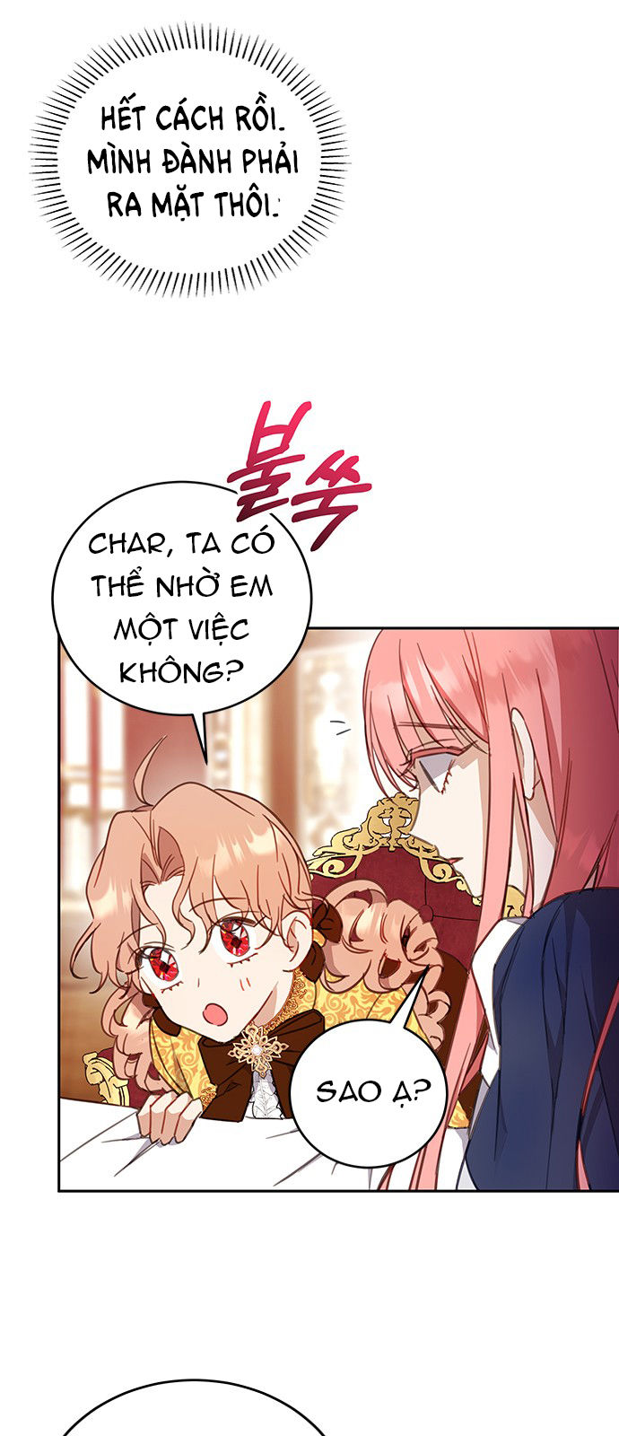 cách săn mồi chapter 14.2 35
