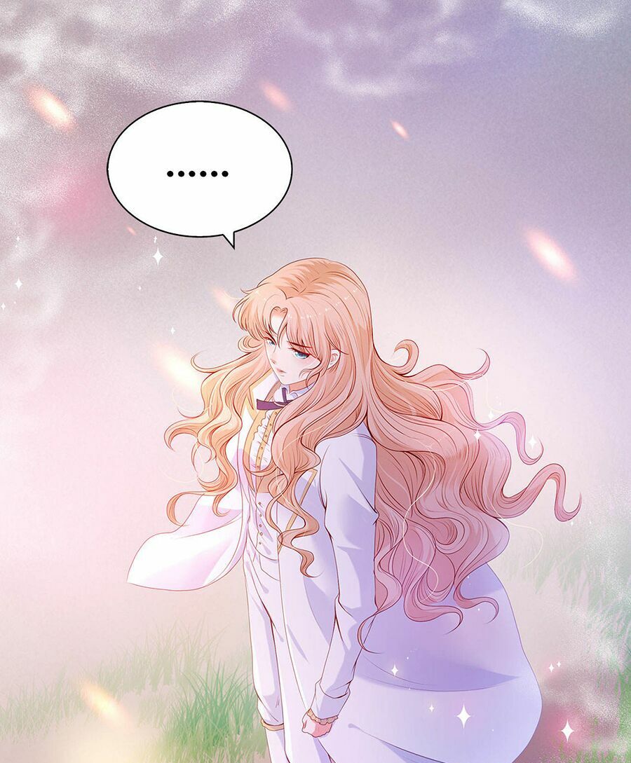 huynh khống công tước gả không được chapter 55.1 13