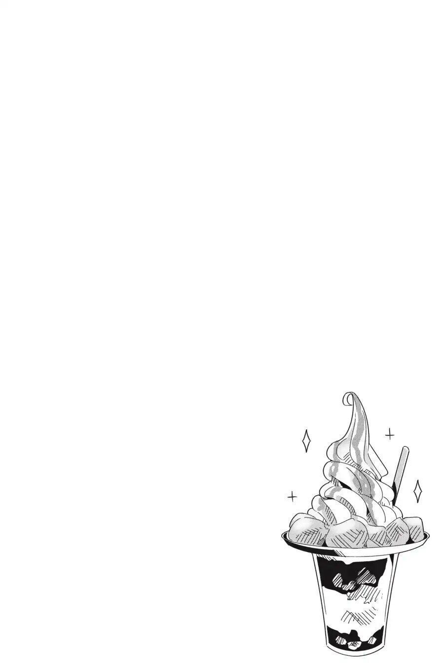 yurukyan chapter 32 27