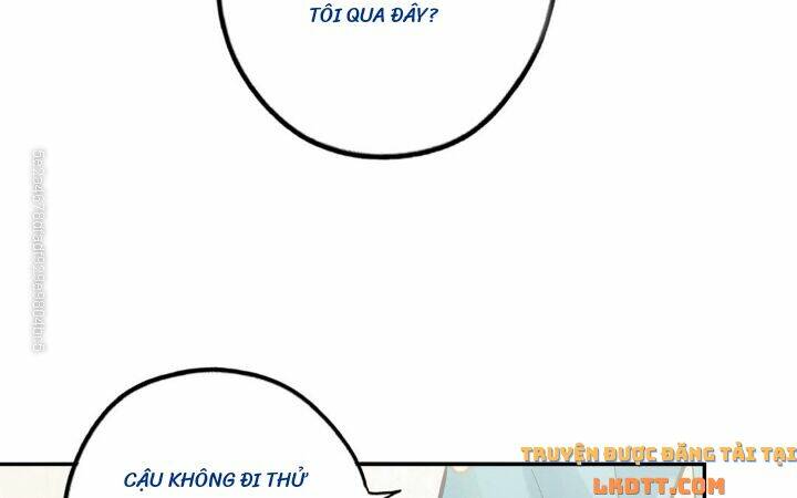 chồng trước 18 tuổi chapter 39 39