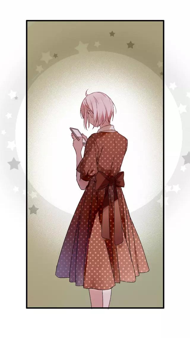 thực nhị chapter 14.1 15