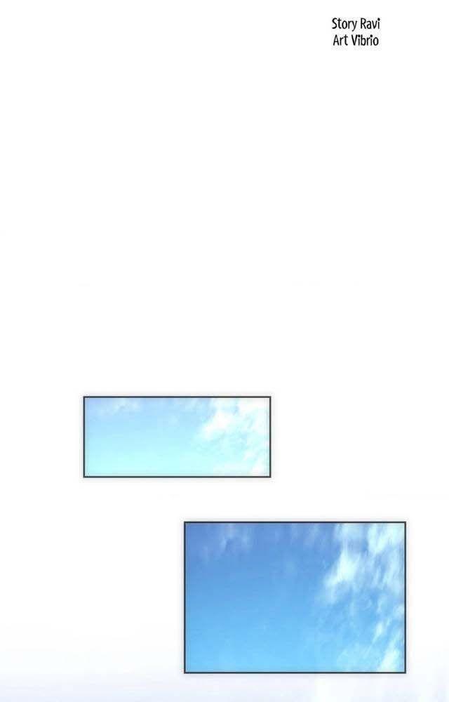 18+ cô vợ dâm đãng chapter 10.1 17