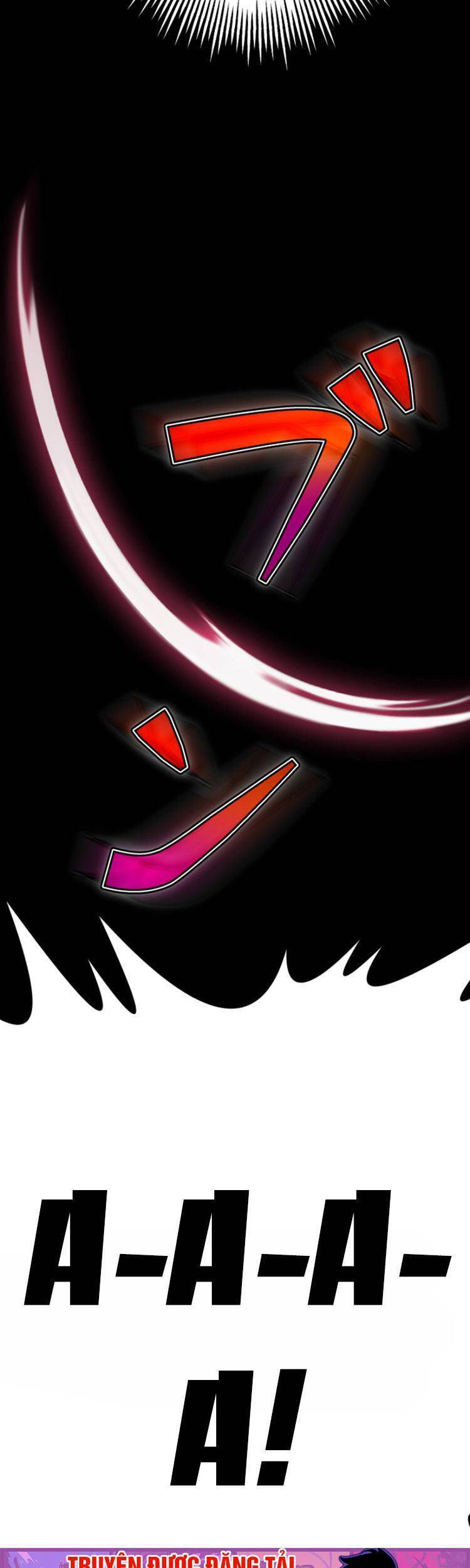 trò chơi của chúa thượng chapter 18 9