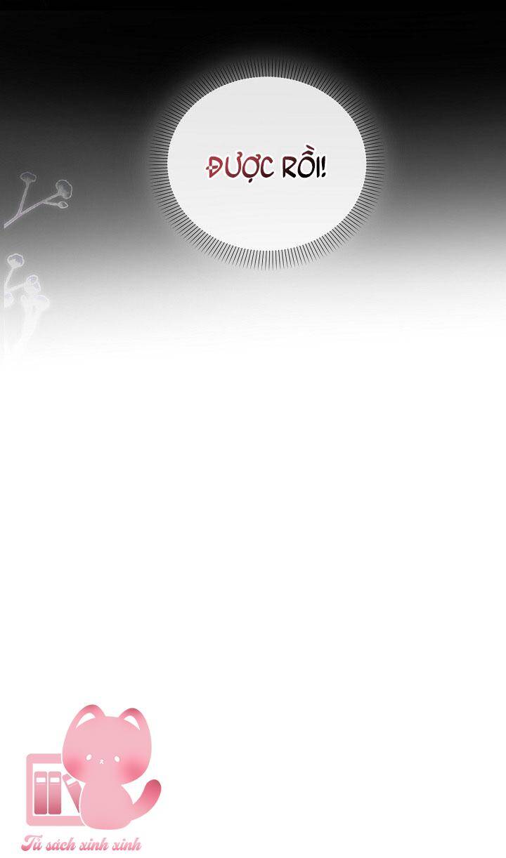 vị hôn thê của kẻ săn mồi chapter 59 31