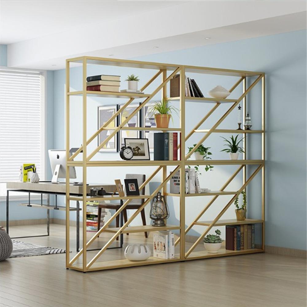 Kệ trưng bày AK018 IBIE nhiều tùy chọn