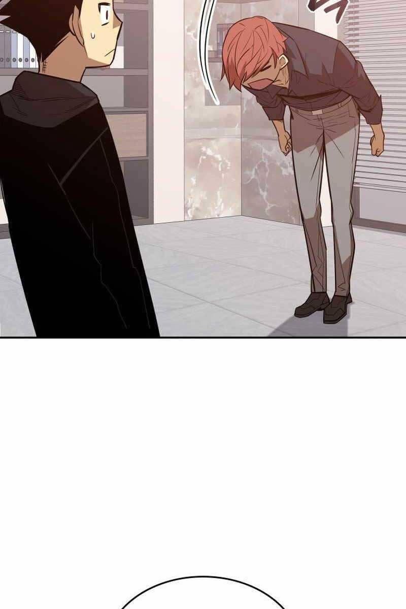 tôi là lính mới chapter 160 87