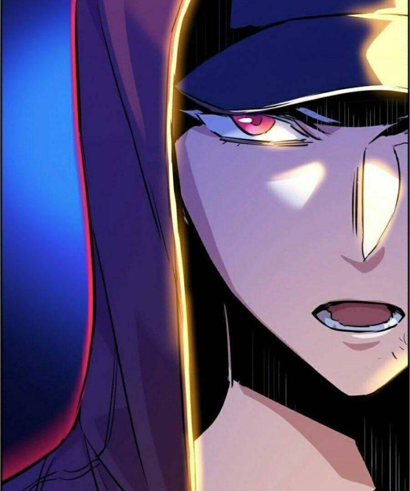 bạn học tôi là lính đánh thuê chapter 55 43