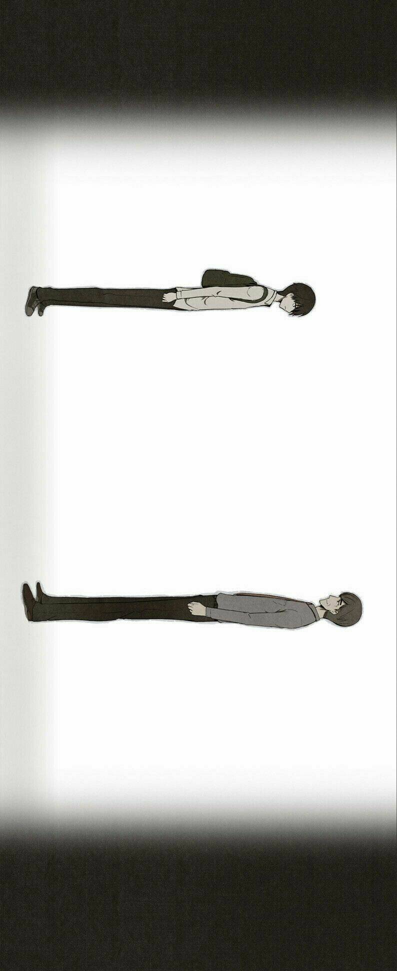 đứa con của quỷ dữ chapter 24 55