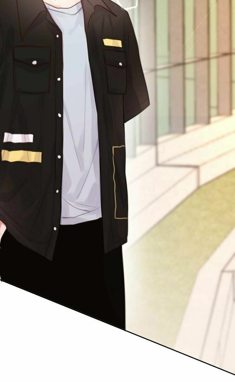 trú dạ liên miên chapter 25 5