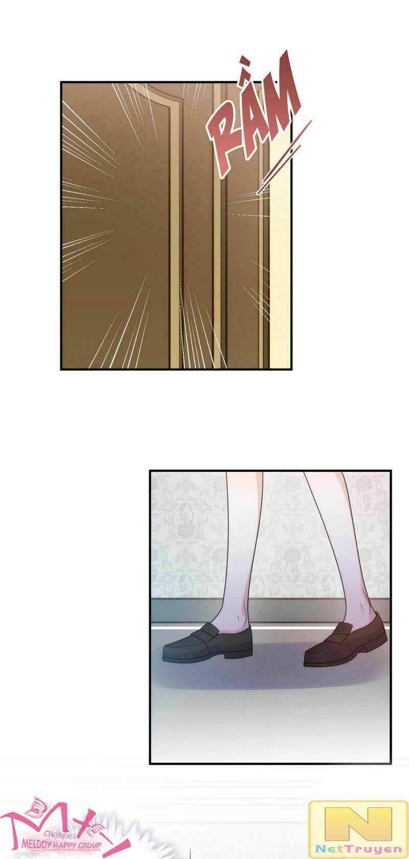 ma lạt thiên kim đẩu ác thiếu chapter 221 3