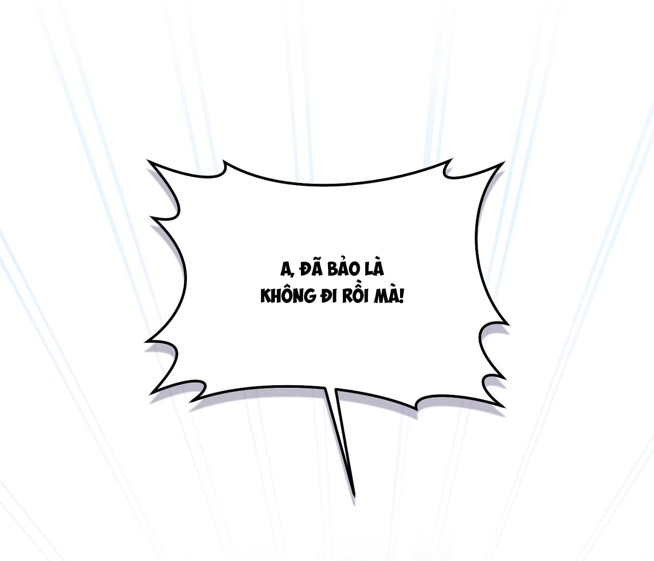 tình mình khó nói chapter 0 126