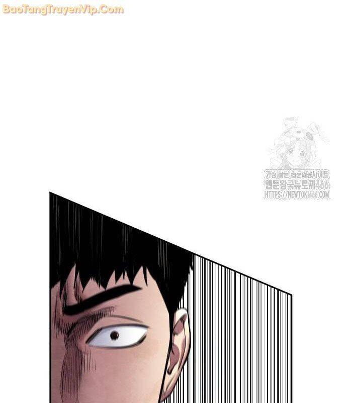 Tay Súng Chinh Phục Võ Lâm chapter 41 132