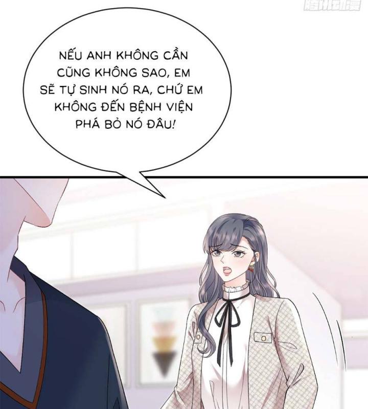 đại tiểu thư có thể có bụng dạ gì xấu chứ! (full) chapter 155 6