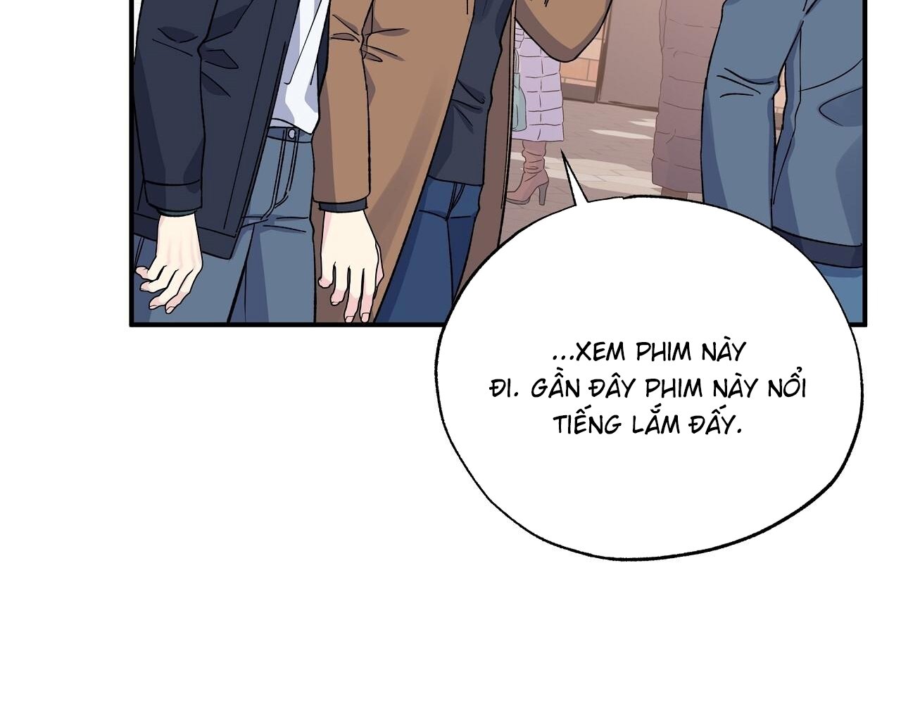 vị ngọt đôi môi chapter 54 27