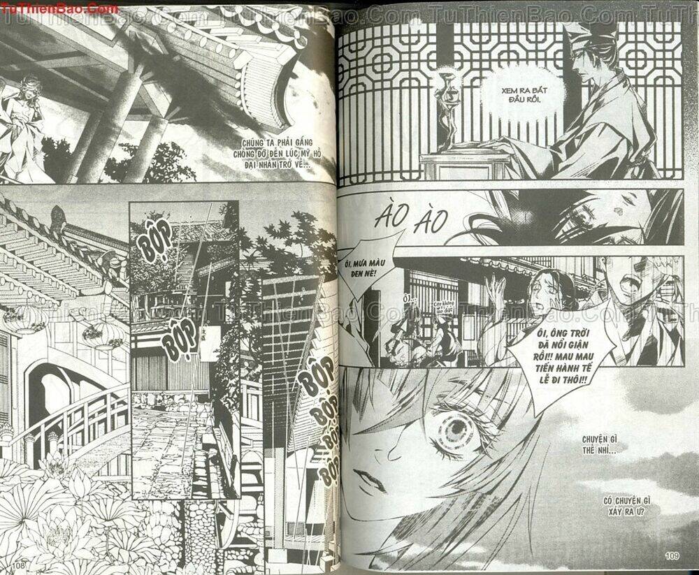 hình nhân chapter 4 56