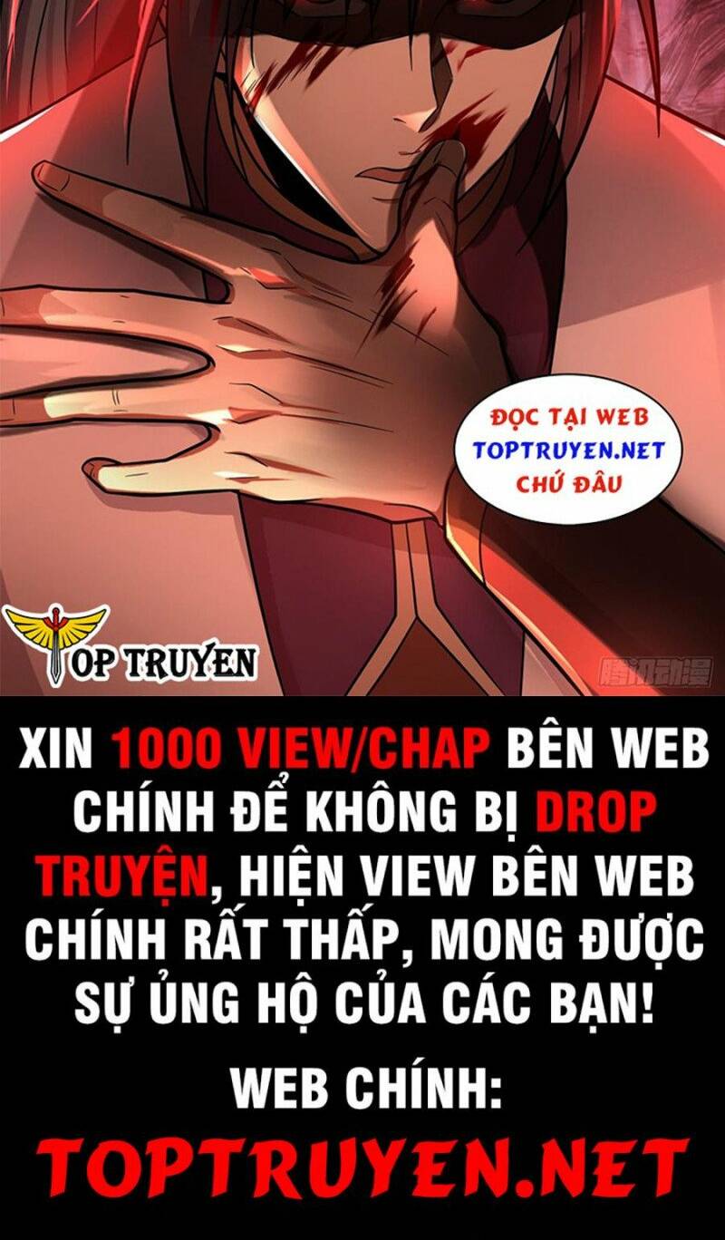 trọng sinh ta là đại thiên thần chapter 208 42