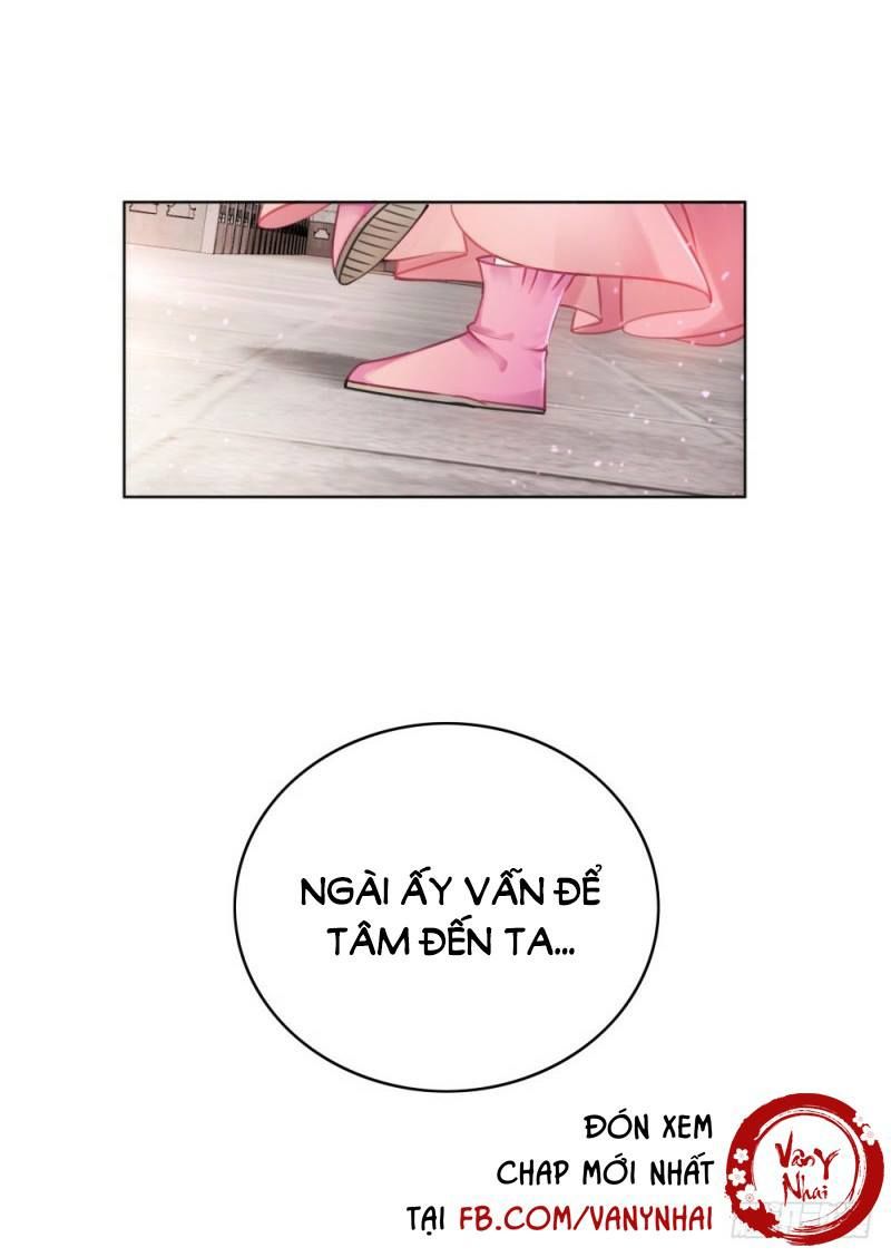 gay rồi! cái đó thành tinh rồi chapter 36 63