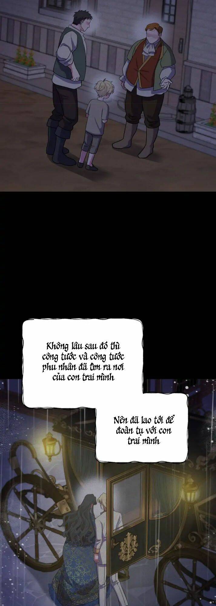 anh ấy thích tôi nhiều hơn tôi nghĩ chapter 3 38