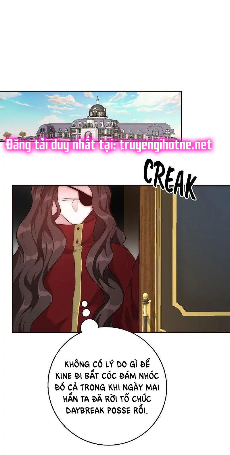 5500 sắc thái của quỷ vương chapter 55.1 27