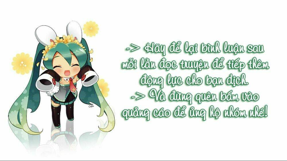 thư ký chuyên sủng của tổng tài chapter 23 10