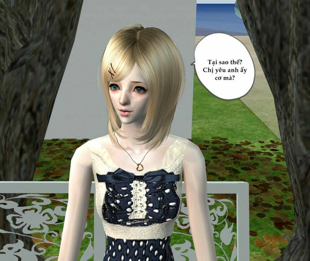 the world of model chapter 13 29