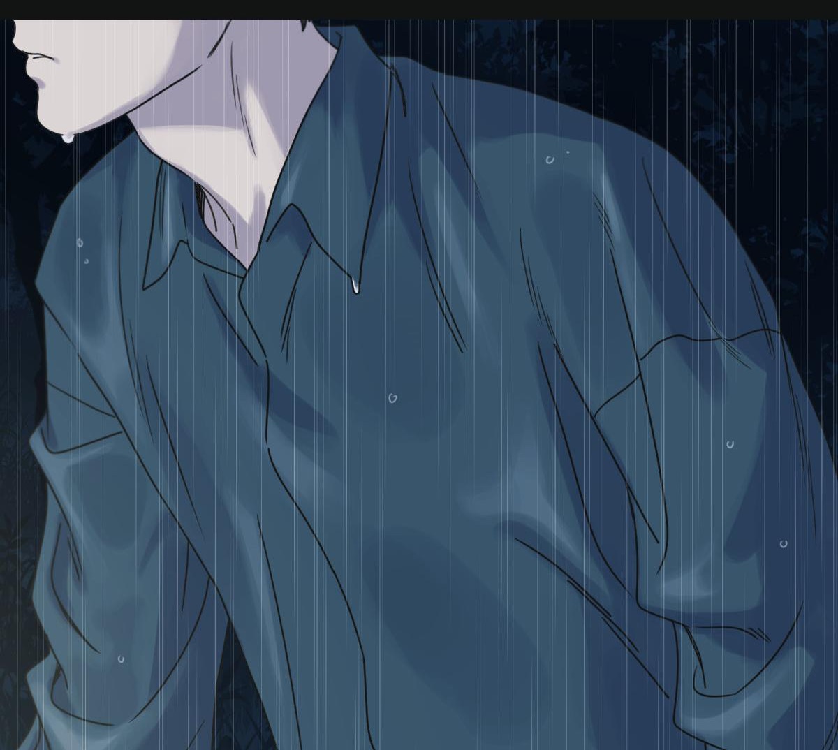 tương phùng chapter 26 132