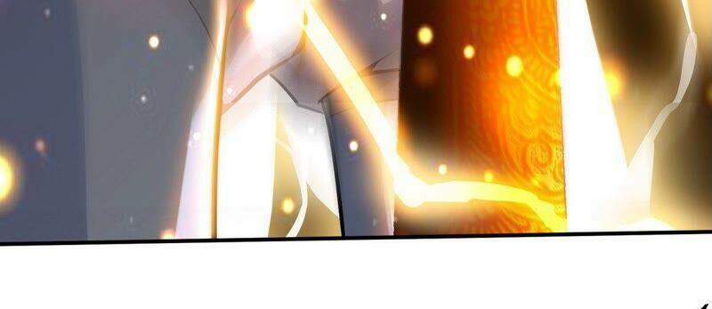 bản kiếm tiên tuyệt không làm nô chapter 30 59