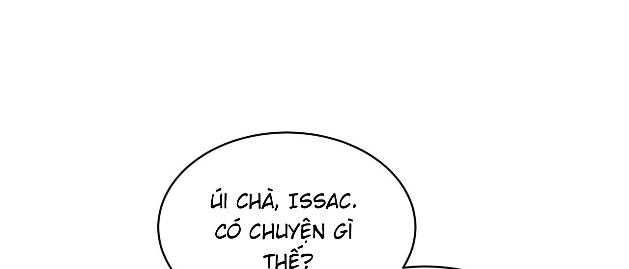 luân đôn trong màn đêm chapter 19 220