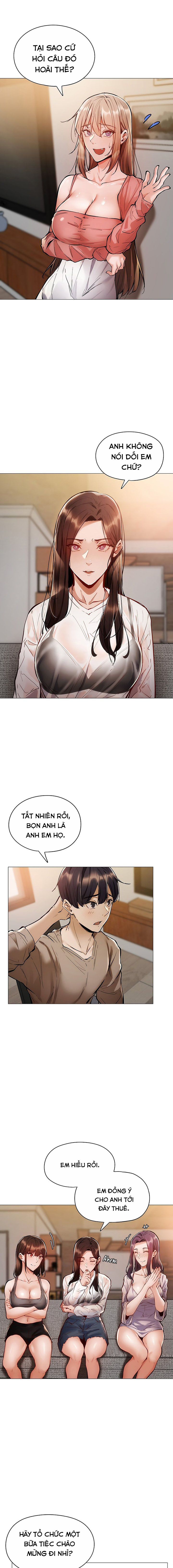 thầy giáo ở trọ chapter 4 10