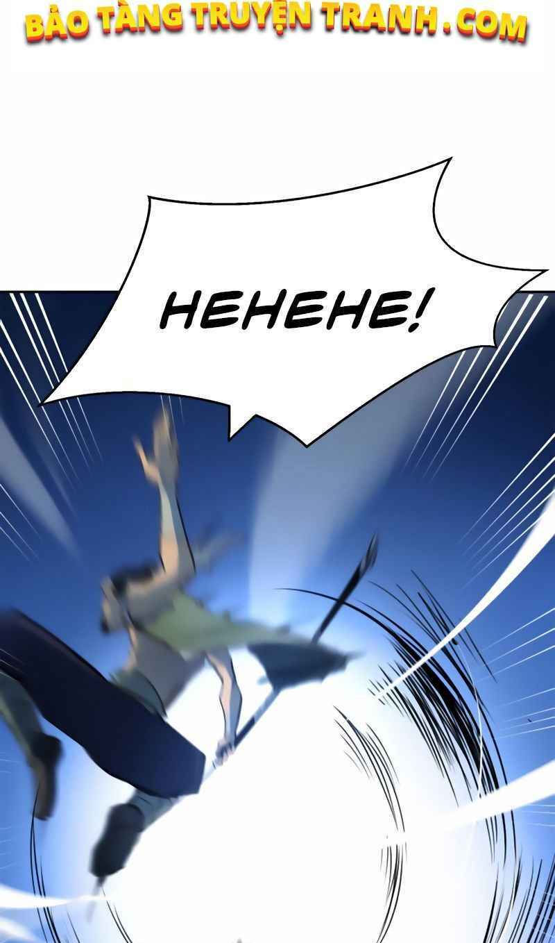 thiếu niên kiếm sư chapter 5 10