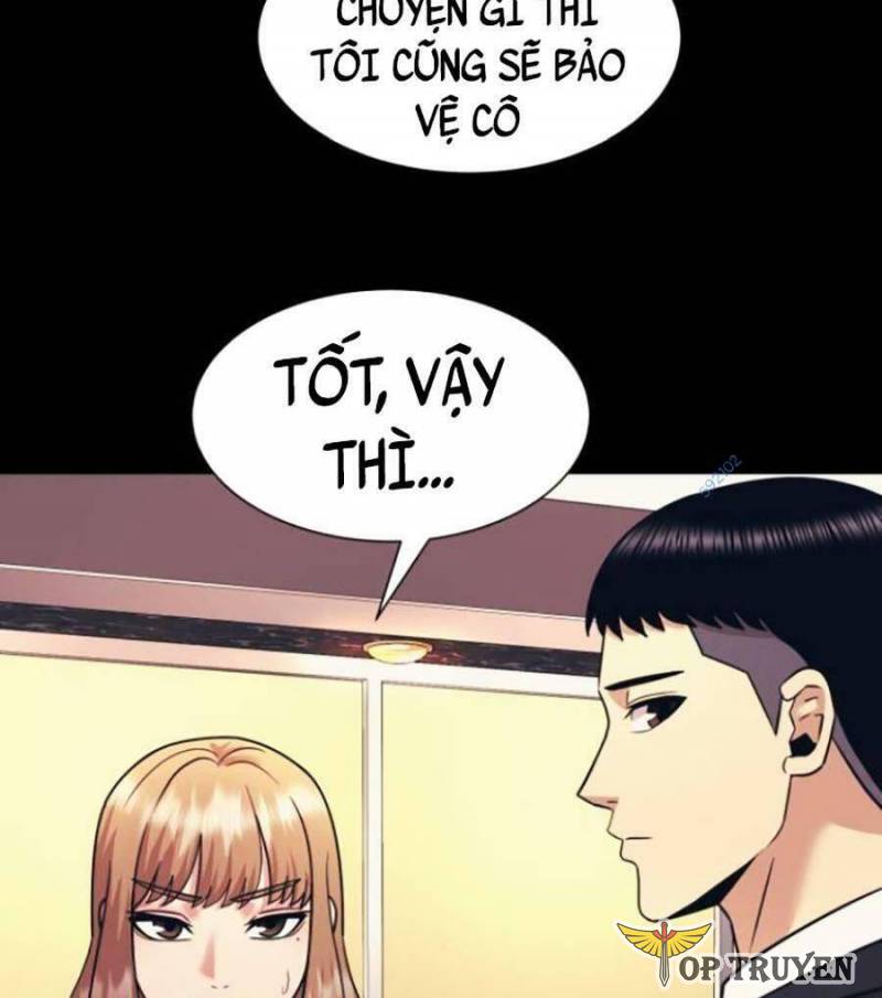 sóng ngầm chapter 8 69