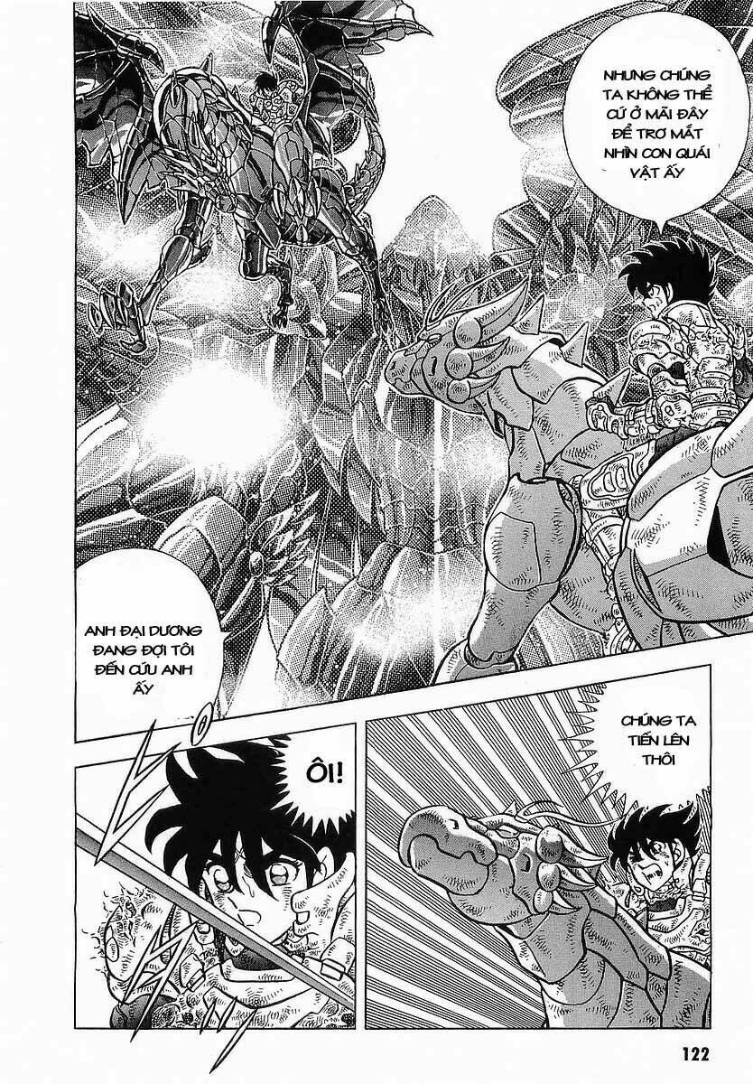 b'tx – người x chapter 58 27