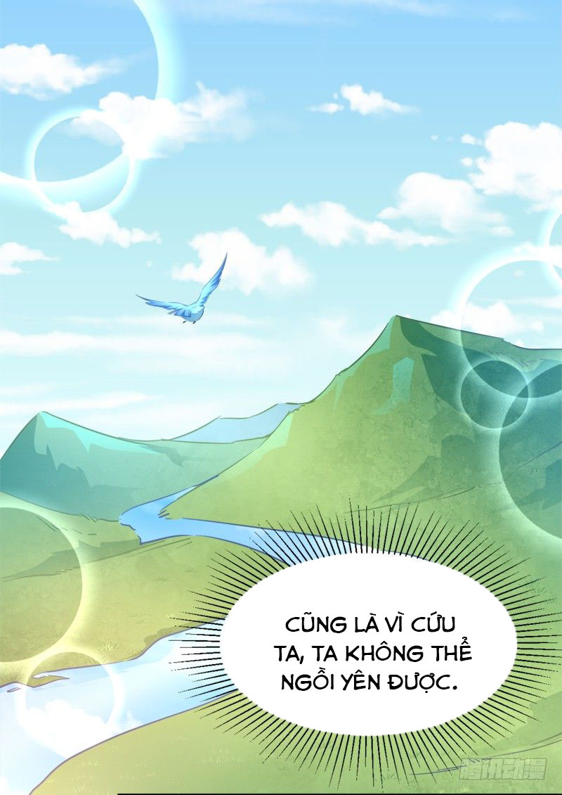 trò chơi trừng phạt chapter 44 25