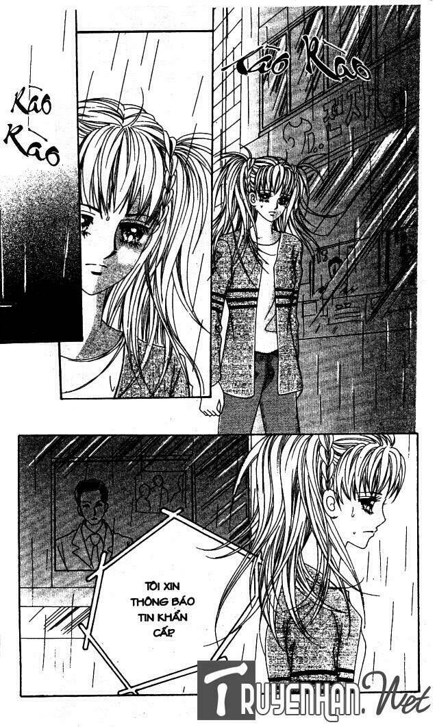 my lovely master chapter 23 39