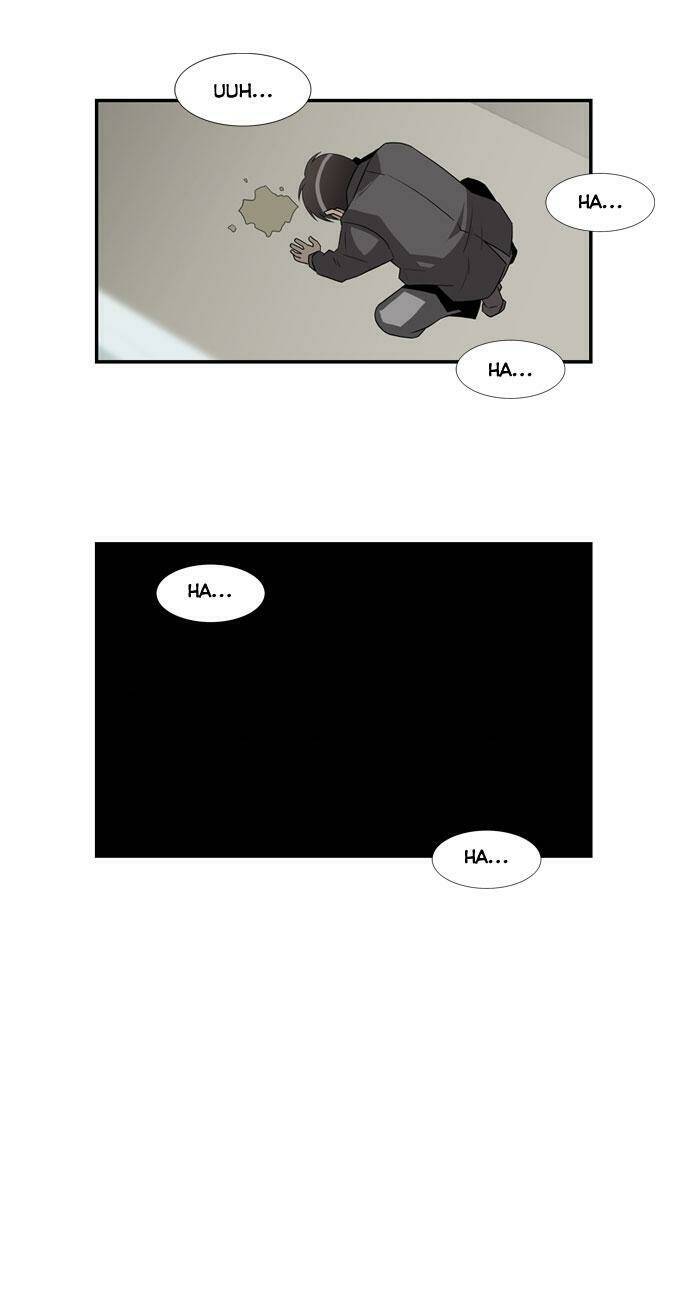 superior day chapter 10 16