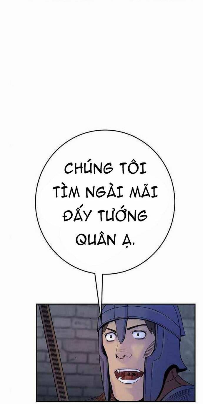 băng tâm kỵ sĩ chapter 30 48