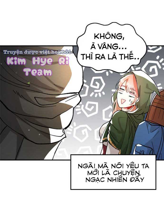 prince maker chapter 1.2 51