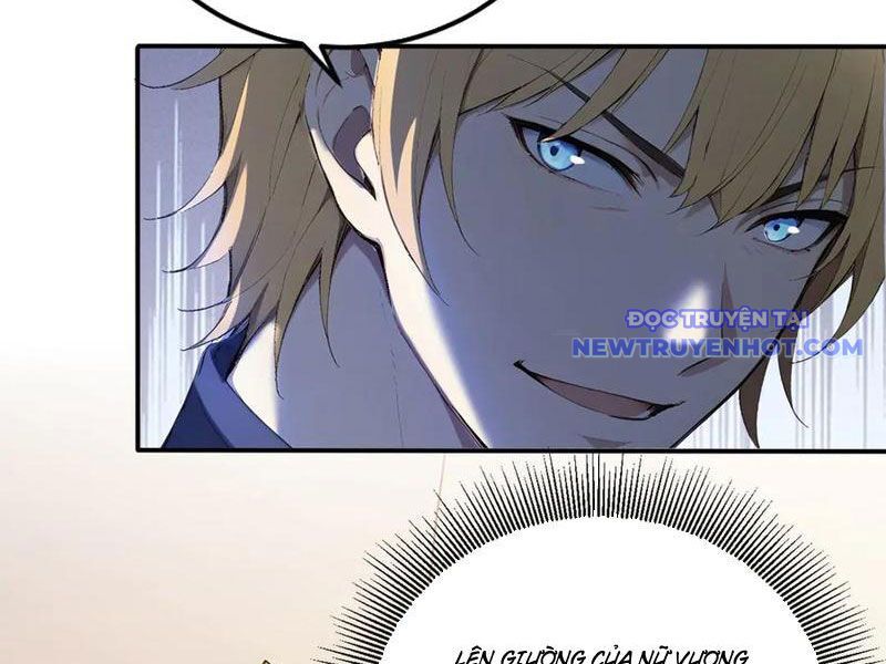 toàn dân thần vương: tôi hiến tế nghìn tỷ sinh linh! chapter 88 30