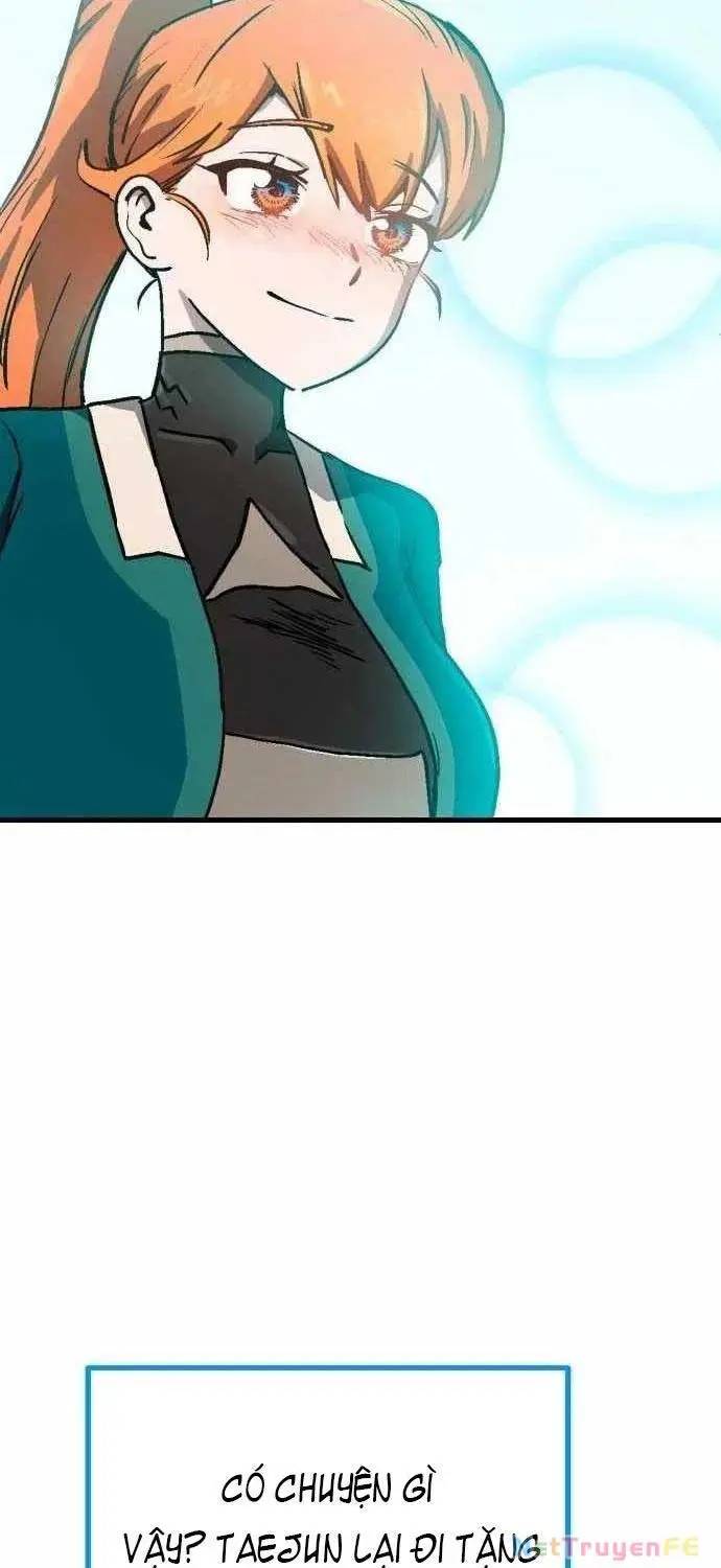 Lỗi Hệ Thống chapter 17 22