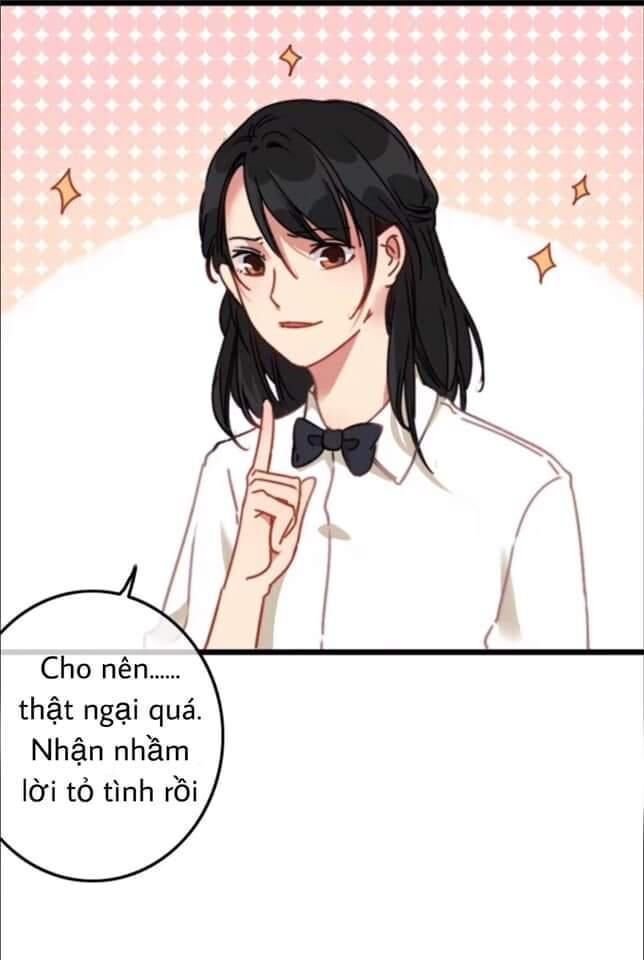 lời thì thầm chapter 36.2 14