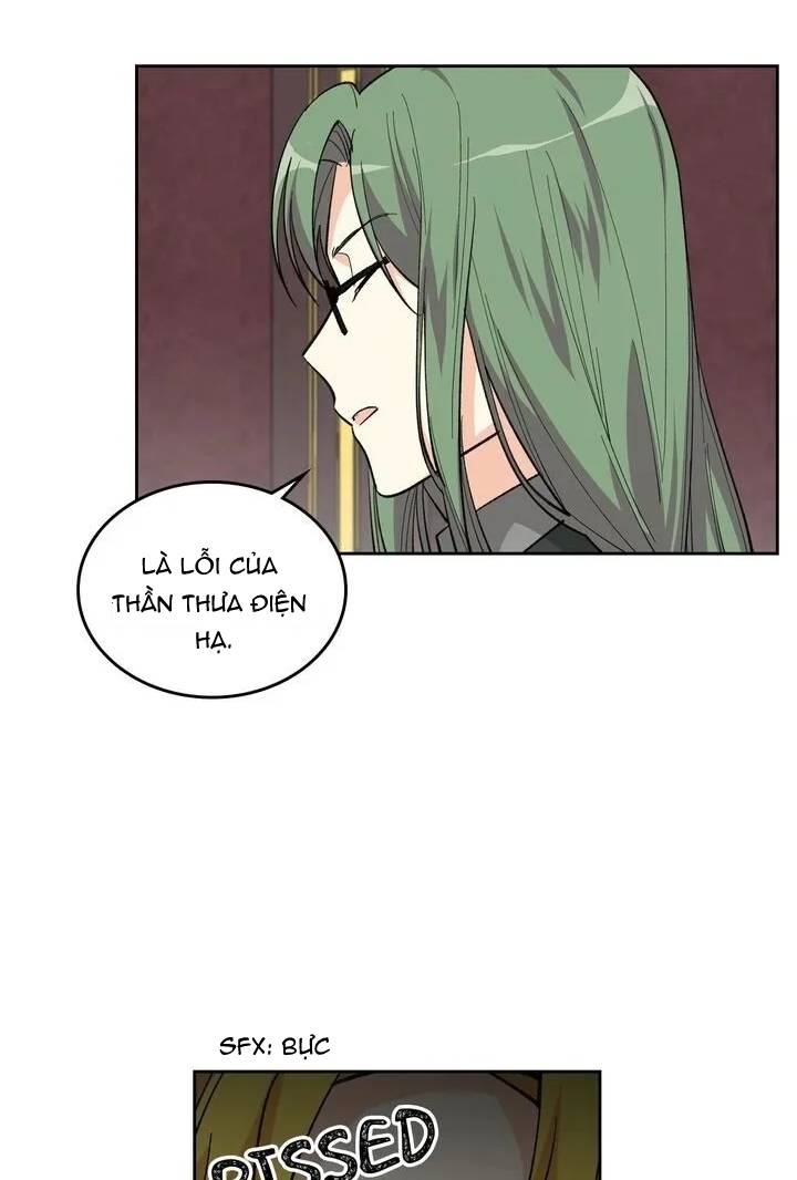 thú cưng của nhân vật phản diện chapter 26 52