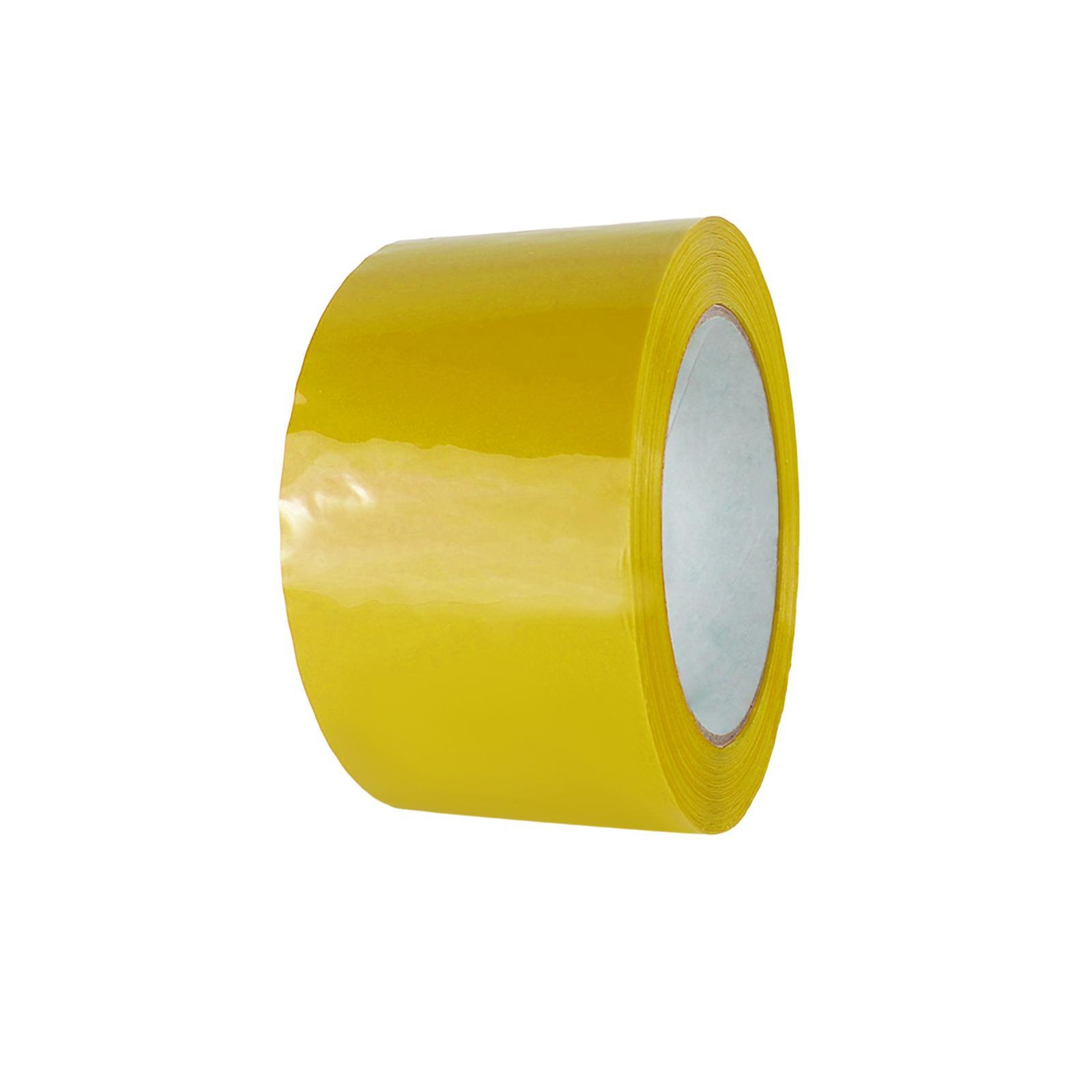 15M Sticky Ball Tape Educational Toys Supplies Making Ball Decorative Crafts