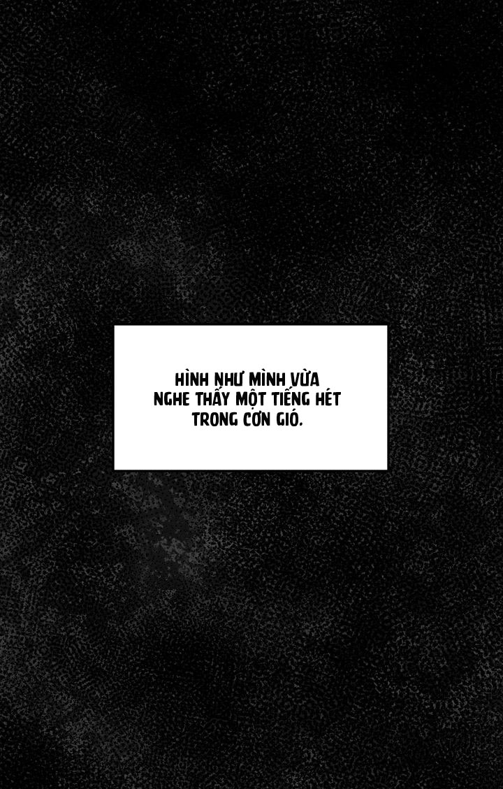 tham vọng quyền lực (full) chapter 22 56