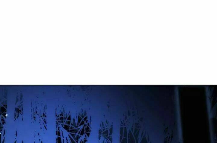 bí mật của dạ tộc chapter 27 19