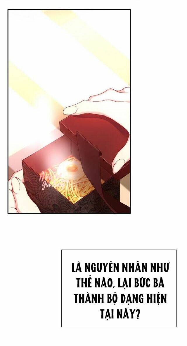 phục thù thiếu gia tiểu điềm thê chapter 83 16