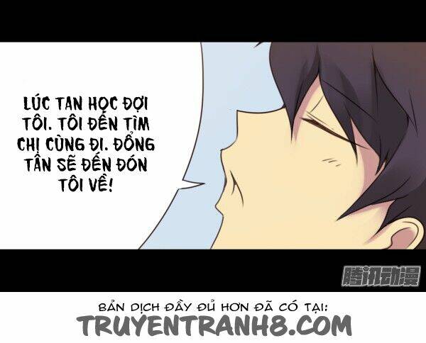 love-c romantic fruity chapter 19 4