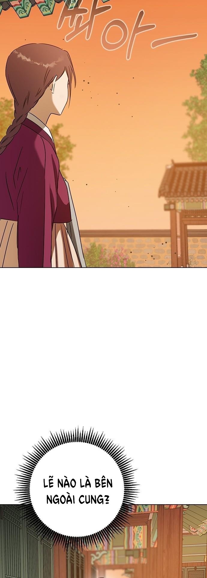 nhân duyên kiếp trước chapter 52.2 9