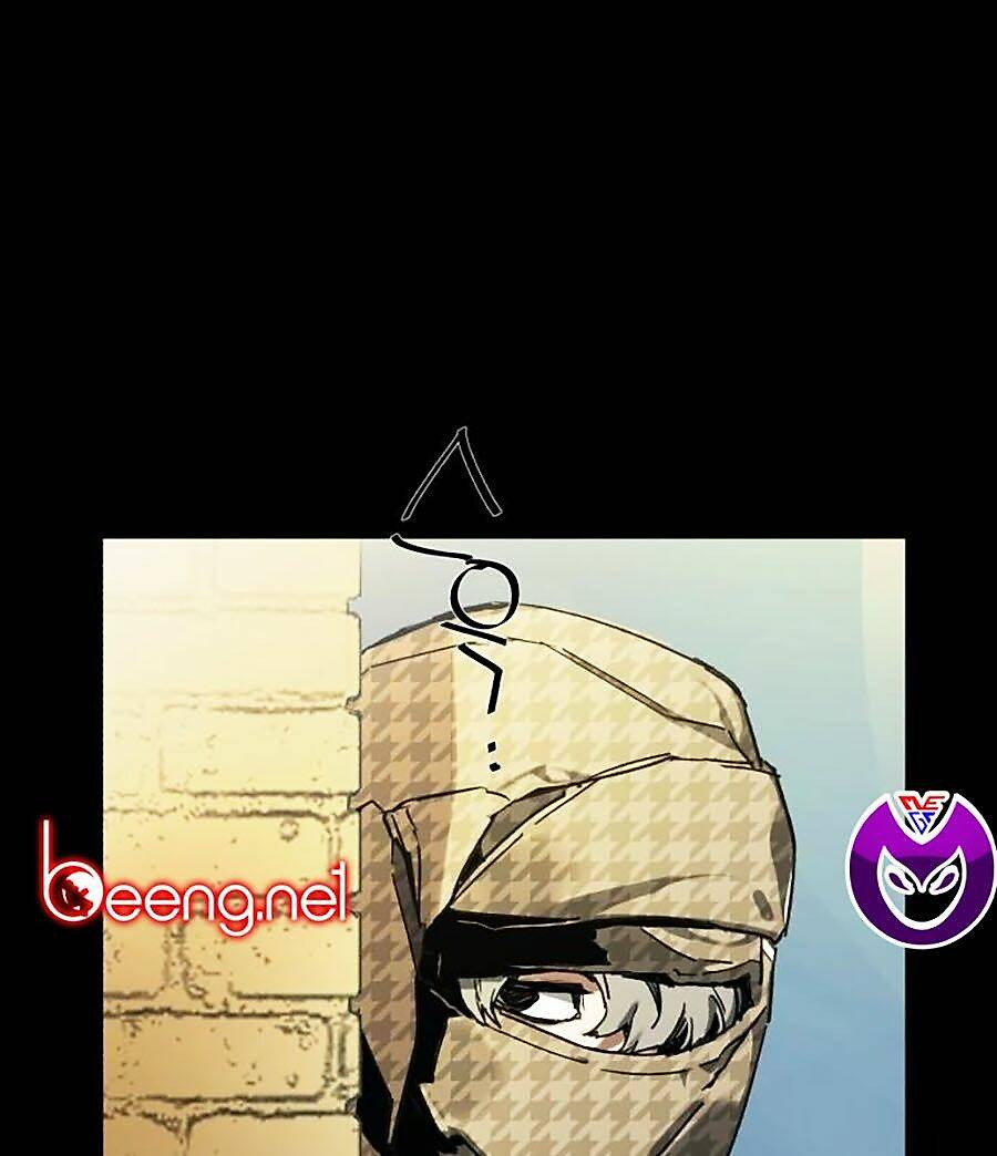 bạn học tôi là lính đánh thuê chapter 0 118